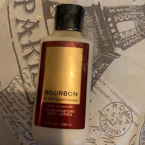 Beautiful essence lotion